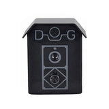 Pet Ultrasonic Bark Stopper Dog Trainer, Random Color Delivery, Specification: UL10, UL10, UL20