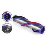 For Dyson V11 V15 Vacuum Cleaner Original Anti-winding Suction Head Brush Bar Roller, V11 V15