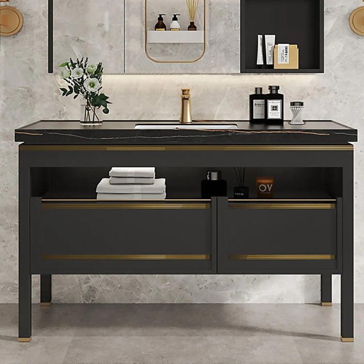 2.5cm x 5m  Golden Tile Gap Tape Waterproof PVC Self Adhesive Sticker, Gold, Silver, Laser