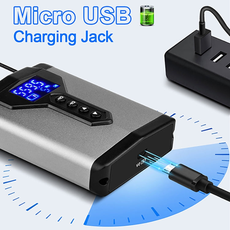 USB Computer Recording Microphone Live Phone SLR Lavalier Microphone, Q6 1 Drag 1 Wireless Lavalier, Q6 1 Drag 1 Wireless Lavalier Head Wear, Q6 1 Drag 1 Wireless Lavalier With Stand, Q6 1 Drag 1 Wireless Lavalier Head Wear With Stand                  ...