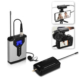 USB Computer Recording Microphone Live Phone SLR Lavalier Microphone, Q6 1 Drag 1 Wireless Lavalier, Q6 1 Drag 1 Wireless Lavalier Head Wear, Q6 1 Drag 1 Wireless Lavalier With Stand, Q6 1 Drag 1 Wireless Lavalier Head Wear With Stand                  ... Q6 1 Drag 1 Wireless Lavalier With Stand