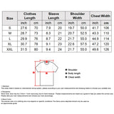 Reflective Quick-drying T-shirt Lapel Short-sleeved Safety Work Shirt, XXL, XXXXL