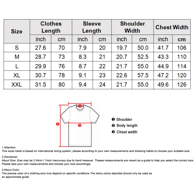 Reflective Quick-drying T-shirt Lapel Short-sleeved Safety Work Shirt, XXL, XXXXL