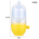 Manual Household Egg Whisker Egg White Egg Yolk Mixing Shaker, Egg Whisker