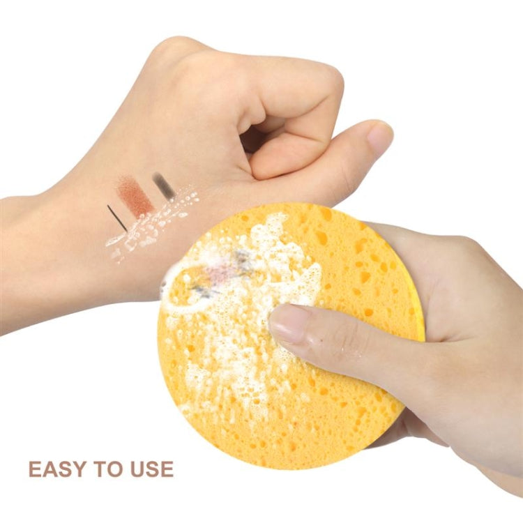 Soldering Iron Tin Remover Cleaning Cotton Wood Pulp Sponge,Spec: Thin Square 6x6cm, Thin Square 6x6cm, Thin Rectangular 3.5x5cm, Thin Round 5.1cm, Thickened Square 6x6cm, Thickened Rectangular 3.5x5cm, Thickened Round 5.1cm