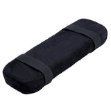 Chair Armrest Pads Arm Rest Covers For Office Chair Removable And Washable Armrest Cushion