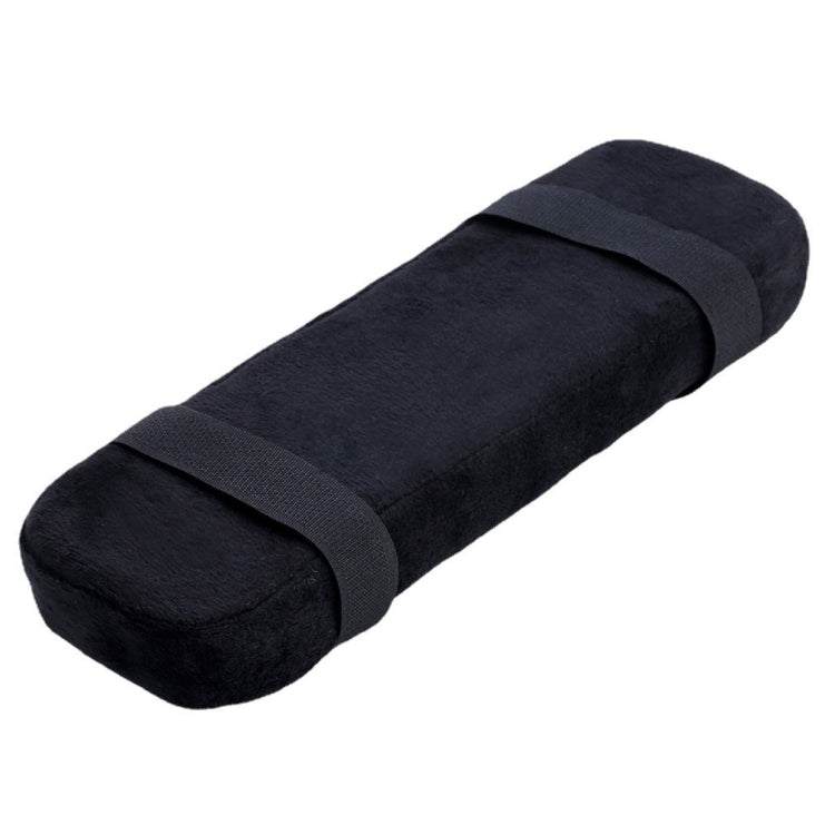Chair Armrest Pads Arm Rest Covers For Office Chair Removable And Washable Armrest Cushion