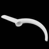 CJ07170 Drinker Coke Bottle Handle Grab Water Handle, Handle