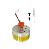 For Xiaomi Mijia & Roborock S50 S51 Lidar Motor LDS Laser Distance Sensor, Lidar Motor Lidar Motor