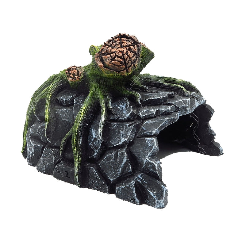 Resin Turtle Sunbed Climbing Table Stump Hideaway House Sunback Table, GT026, GT023, GT149, GT001, GT013S