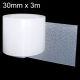 1.5mm Thick Strong Nano-grid Carpet Fixing Double Sided Non-marking Tape, 20mm x 1m 1.5mm Thick, 30mm x 1m 1.5mm Thick, 30mm x 2m 1.5mm Thick, 30mm x 3m 1.5mm Thick 30mm x 3m 1.5mm Thick