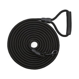 Sh36 Rock Climbing Rope Pet Leash Bold and Long Dog Training Tracking Rope, 1.5m, 2m, 5m, 10m, 3m