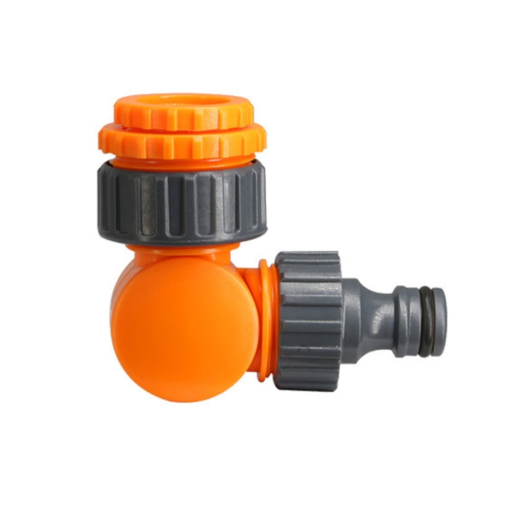 Washing Machine Faucet Connector 180 Degree Swivel Adapter, Adapter, Adapter+4 Points Water Connection, Adapter+6 Points Water Connection Adapter