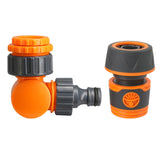 Washing Machine Faucet Connector 180 Degree Swivel Adapter, Adapter, Adapter+4 Points Water Connection, Adapter+6 Points Water Connection Adapter+6 Points Water Connection