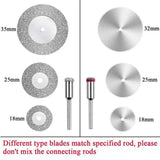 70pcs/set Mini Electric Speed Adjustable Engraving Pen Micro Electric Drill, EU Plug, US Plug