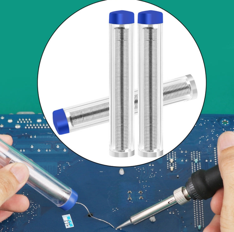 15 In 1 60W 806 Adjustable Temperature Internal Heat Soldering Iron Set, 220V UK Plug, 220V EU Plug, 110V US Plug, 220V AU Plug