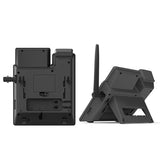 S01 Smart VOIP Network Phone 4G Full Netcom SIP Audio ConferenceBusiness Office Wireless Fixed Landline, S01