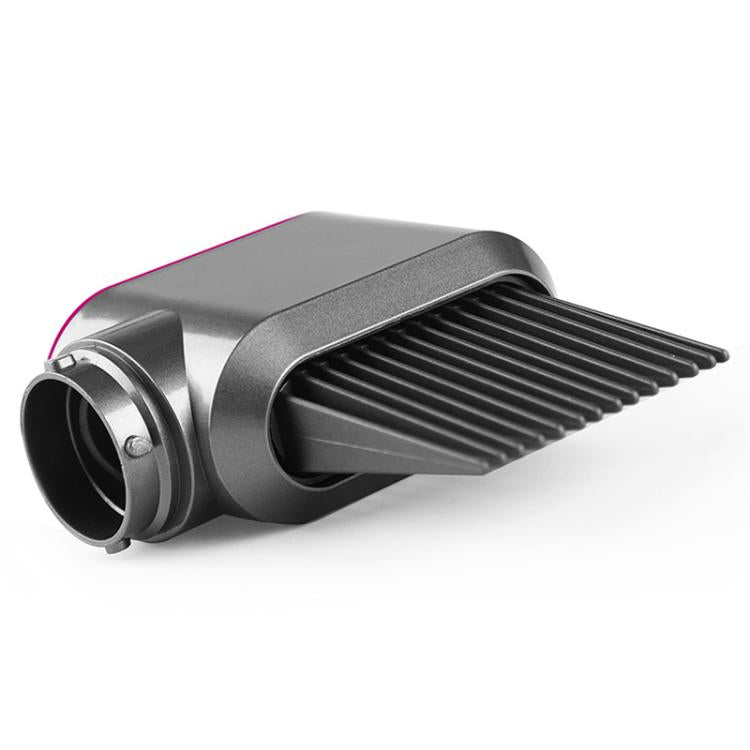 For Dyson Airwrap HS01 HS05 Curling Iron Styling Tool, Pre-Styling Air Nozzle, Wide -toothed Comb Nozzle
