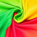 Luggage Protective Cover Travel Trolley Case Dustproof Sleeve, For 18-20 Inch S, For 20-22 Inch M, For 22-24 Inch L, For 24-26 Inch XL, For 26-29 Inch XXL