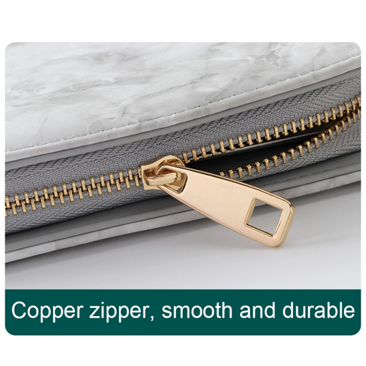 12 in 1 Stainless Steel Nail Trimming and Polishing Tool Set, Bamboo Section, Square Head