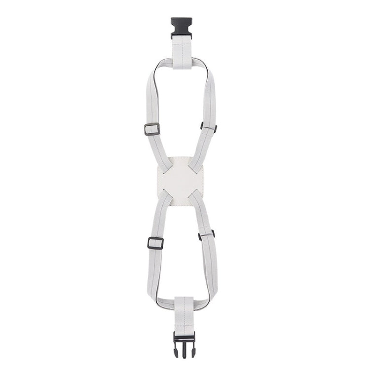 Backpack Luggage Binding Elastic Elastic Straps