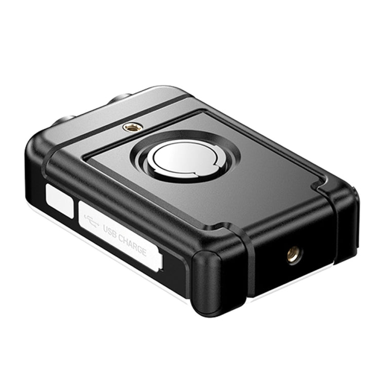 Multifunctional Outdoor Camping Light USB Rechargeable Tent Light, H20