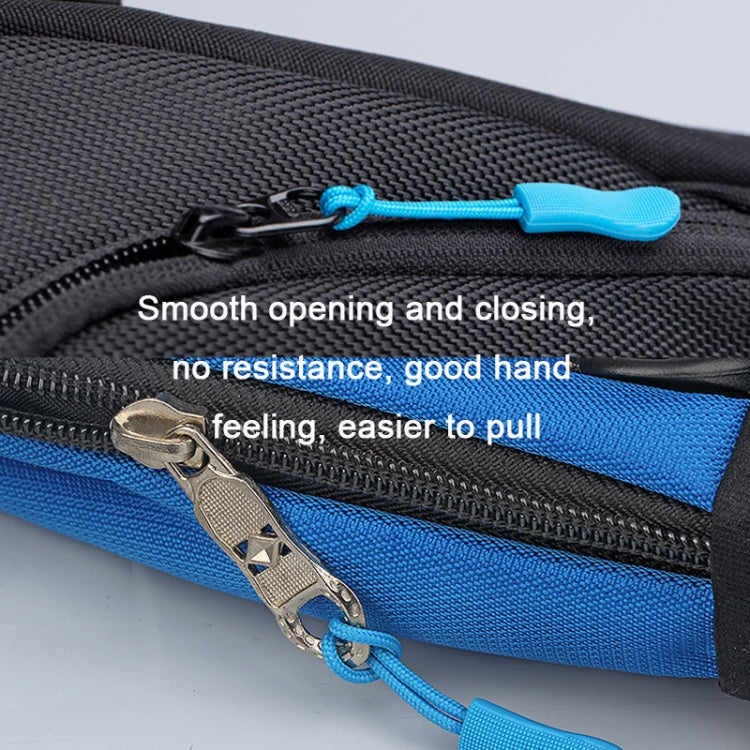 10pcs /Pack TPU Plastic Slider Zipper Cord Caterpillar Puller