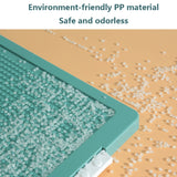 Children Toy Parts Building Blocks Storage Box