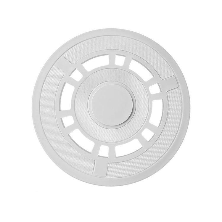 For Xiaomi Dreame S10/S10 Pro Vacuum Cleaner, Main Brush, Side Brush, Filter, Activated Carbon Filter, Mop, Dust Bag, Rag Bracket