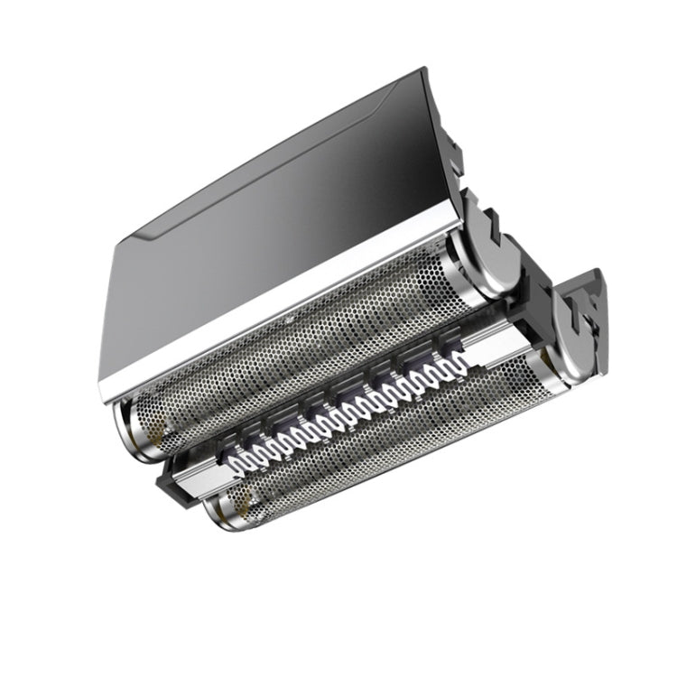 For BRAUN 52S/5 Series Electric Shaver Head Omentum Assembly