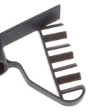 For Thermomix TM21 Butterfly Mixing Stick Scraper Stirring Attachment, Butterfly Mixing Stick