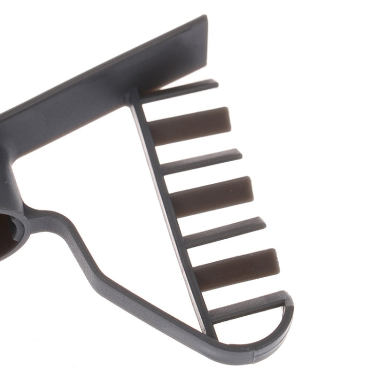 For Thermomix TM21 Butterfly Mixing Stick Scraper Stirring Attachment, Butterfly Mixing Stick