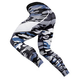 Quick-Drying Sports Pants Men Tight Fitness Basketball Pants, S, M, L, XL, XXL, XXXL