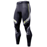 Quick-Drying Sports Pants Men Tight Fitness Basketball Pants, S, M, L, XL, XXL, XXXL