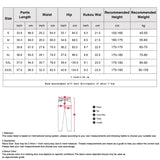 Quick-Drying Sports Pants Men Tight Fitness Basketball Pants, S, M, L, XL, XXL, XXXL