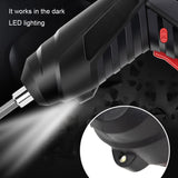 Home Use Mini Rechargeable Multifunction Electric Screwdriver Electric Drill Tool Set, 15pcs/set, 30pcs/set
