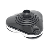 For Philips Electric Shaver S5000 Series SH50 Replacement Blade Head Integral Three Head, SH50 Blade Head