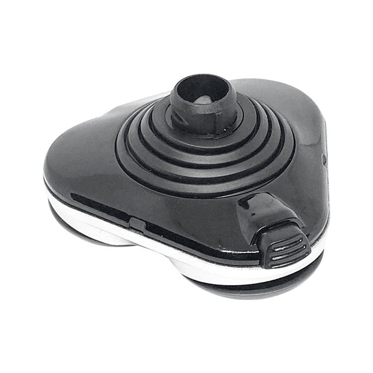 For Philips Electric Shaver S5000 Series SH50 Replacement Blade Head Integral Three Head, SH50 Blade Head