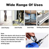 Multifunctional Electric Hand Drill Stand Mini Woodworking Fixed Table, 1105, 88647 Iron Base, 88709 Double Layer