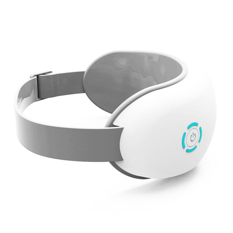 AR-216 Basic Thermal Model Intelligent Wireless Eye Massager, AR-216 Basic Thermal Model