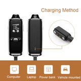 Dog Training Collar Smart 400m Remote Control Pet Training Device, T300, Receiver