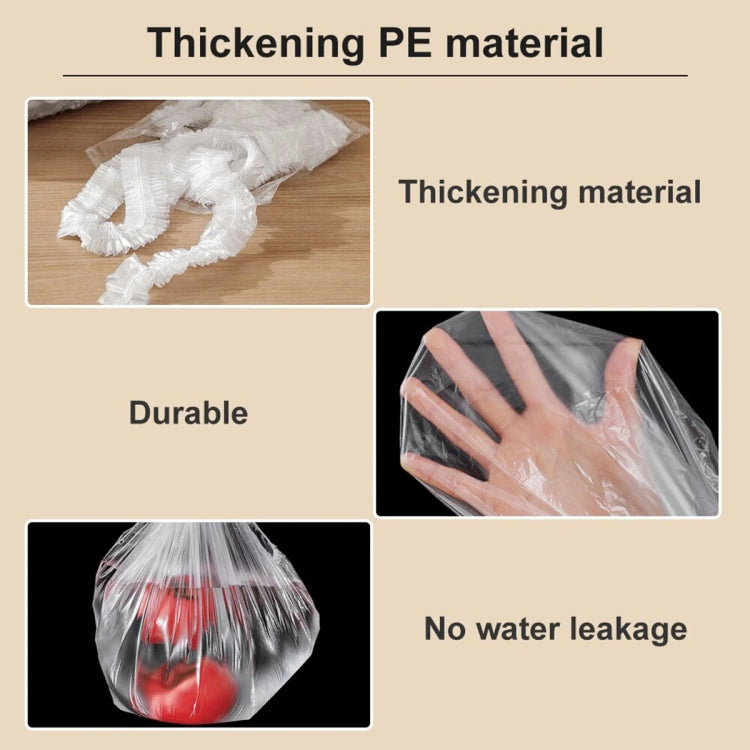 10pcs /Bag Disposable Furniture Dust Cover For Electric Cooker Oven Electric Fan, 60x70cm, 70x80cm, 90x110cm, 90x120cm, 120x120cm