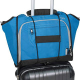 Lever Box Packing Belt Tour Box Fastener Wear-Resistant Binding Strap Adjustable Tightening Band, Adjustable