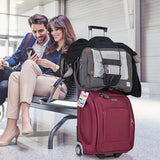 Lever Box Packing Belt Tour Box Fastener Wear-Resistant Binding Strap Adjustable Tightening Band, Adjustable