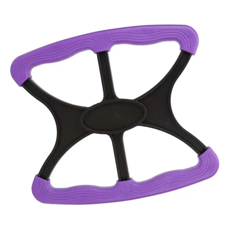 Standing Aid And Handicap Bar With No-Slip Grip Handle For Elderly Disabled