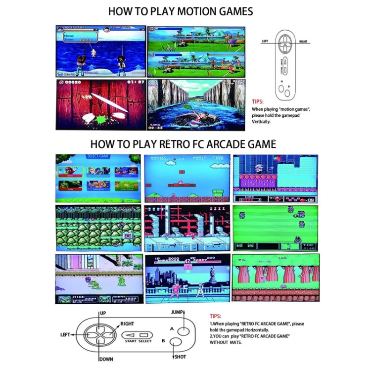 HD-MI Output Electronic Double Dance Game Mat for Kids, 039