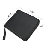 35-in-1 Painting Sketch Pencil Set Professional Drawing Tools, 35-in-1