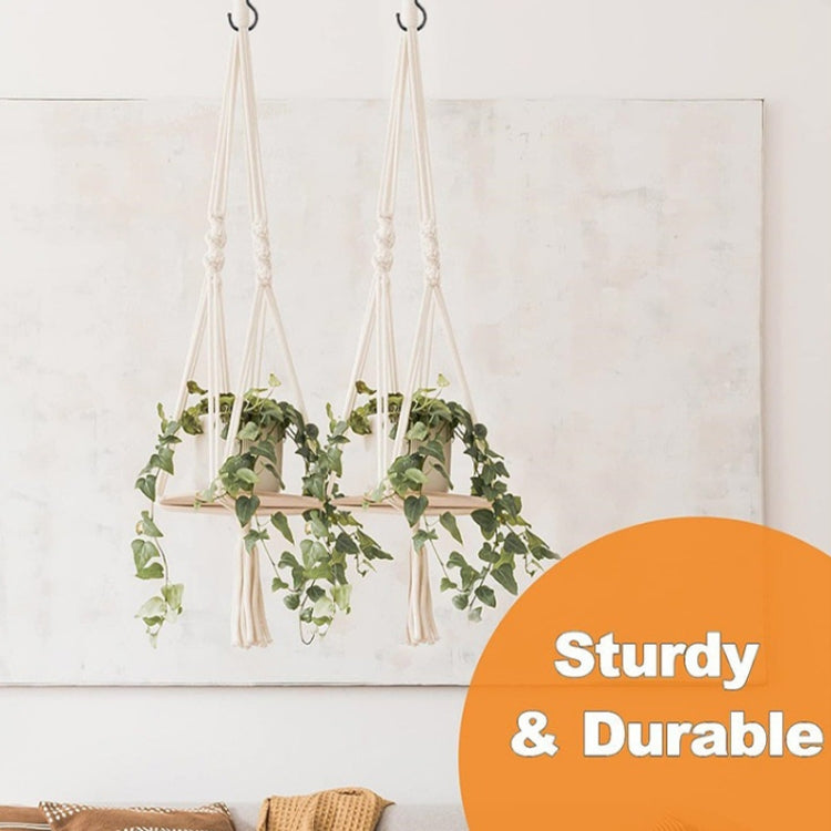 75pcs /Box Screw-in Ceiling Hook Set Home Storage Wall Cup Hook Lamp Hook