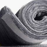 1pair Refrigerator Handle Anti-slip Cover Microwave Oven Oil-proof Handle Cover