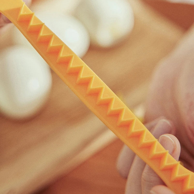 Lace Egg Cutter DIY Egg Mold Kitchen Salad Making Tools, 2pcs /Set